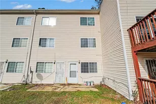 405 Fairburn Rd, Atlanta, GA 30331 - Photo 16