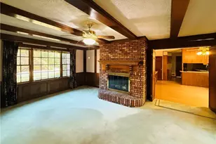 2539 Cosmos Dr NE, Atlanta, GA 30345 - Photo 2
