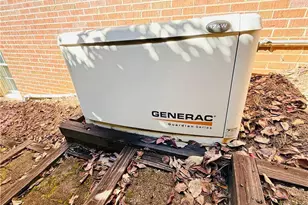 2539 Cosmos Dr NE, Atlanta, GA 30345 - Photo 10