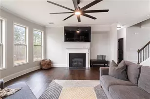 177 Mossy Cup Dr, Fairburn, GA 30213 - Photo 6