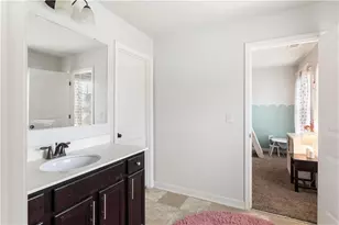 177 Mossy Cup Dr, Fairburn, GA 30213 - Photo 16