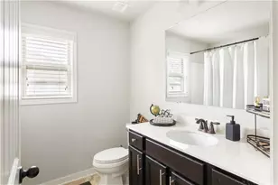 177 Mossy Cup Dr, Fairburn, GA 30213 - Photo 18
