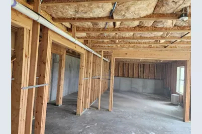 177 Mossycup Drive, Fairburn, GA 30213 - Photo 24