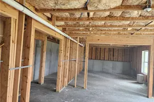 177 Mossy Cup Dr, Fairburn, GA 30213 - Photo 24