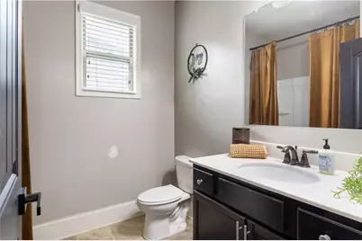 177 Mossycup Drive, Fairburn, GA 30213 - Photo 12