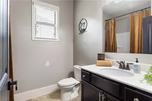 177 Mossy Cup Dr, Fairburn, GA 30213 - Photo 12