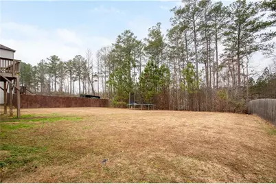 177 Mossycup Drive, Fairburn, GA 30213 - Photo 26