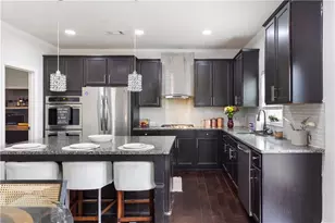 177 Mossy Cup Dr, Fairburn, GA 30213 - Photo 8