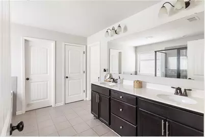 177 Mossycup Drive, Fairburn, GA 30213 - Photo 22