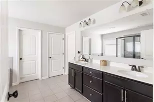 177 Mossy Cup Dr, Fairburn, GA 30213 - Photo 22