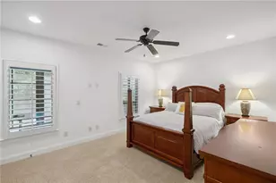 838 Wildcat Trail, Jasper, GA 30143 - Photo 22