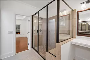 838 Wildcat Trail, Jasper, GA 30143 - Photo 14