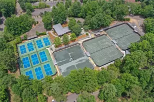 838 Wildcat Trail, Jasper, GA 30143 - Photo 32