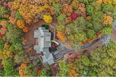 838 Wildcat Trail, Jasper, GA 30143 - Photo 8