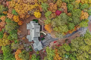 838 Wildcat Trail, Jasper, GA 30143 - Photo 8