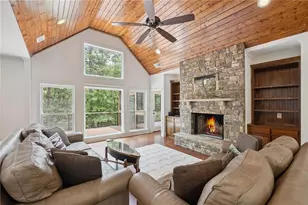 838 Wildcat Trail, Jasper, GA 30143 - Photo 6