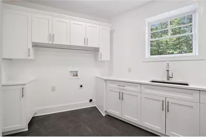 838 Wildcat Trail, Jasper, GA 30143 - Photo 16