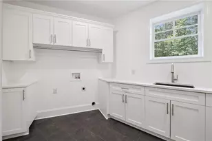 838 Wildcat Trail, Jasper, GA 30143 - Photo 16