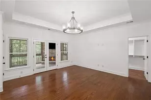 838 Wildcat Trail, Jasper, GA 30143 - Photo 12