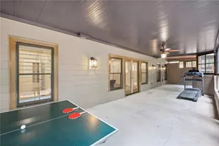 838 Wildcat Trail, Jasper, GA 30143 - Photo 24