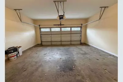 2473 Capella Circle, South Fulton, GA 30331 - Photo 46