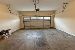 2473 Capella Circle, South Fulton, GA 30331 - Photo 46