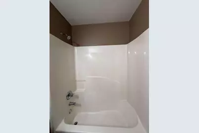 2473 Capella Circle, South Fulton, GA 30331 - Photo 20