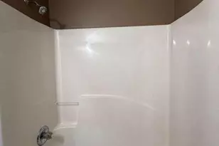 2473 Capella Circle, South Fulton, GA 30331 - Photo 20