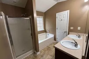 2473 Capella Circle, South Fulton, GA 30331 - Photo 30