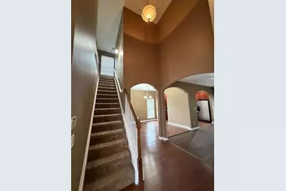 2473 Capella Circle, South Fulton, GA 30331 - Photo 4