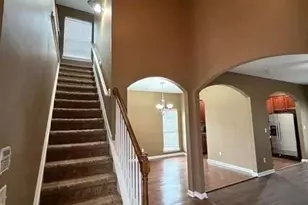 2473 Capella Circle, South Fulton, GA 30331 - Photo 4