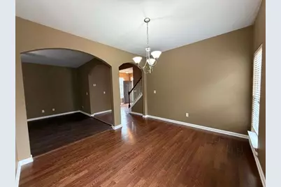 2473 Capella Circle, South Fulton, GA 30331 - Photo 8