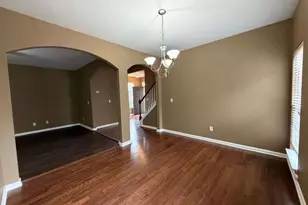 2473 Capella Circle, South Fulton, GA 30331 - Photo 8