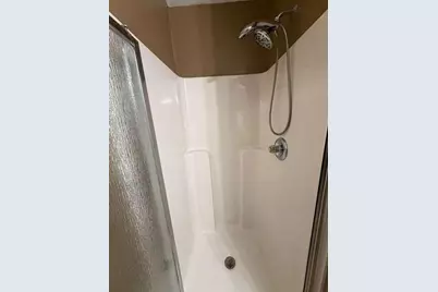 2473 Capella Circle, South Fulton, GA 30331 - Photo 28