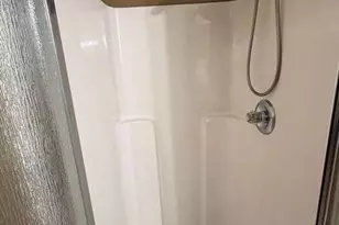 2473 Capella Circle, South Fulton, GA 30331 - Photo 28