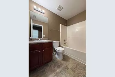 2473 Capella Circle, South Fulton, GA 30331 - Photo 18