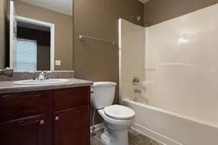 2473 Capella Circle, South Fulton, GA 30331 - Photo 18