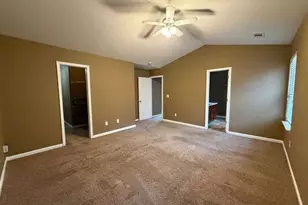 2473 Capella Circle, South Fulton, GA 30331 - Photo 22