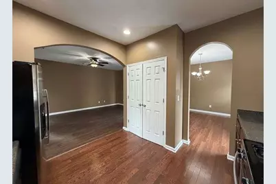 2473 Capella Circle, South Fulton, GA 30331 - Photo 10
