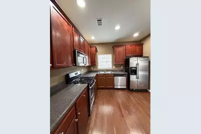 2473 Capella Circle, South Fulton, GA 30331 - Photo 12