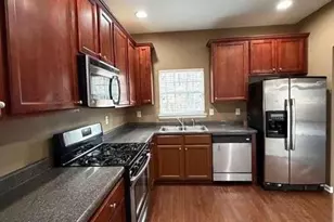 2473 Capella Circle, South Fulton, GA 30331 - Photo 12