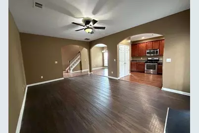 2473 Capella Circle, South Fulton, GA 30331 - Photo 6