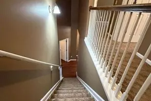 2473 Capella Circle, South Fulton, GA 30331 - Photo 40