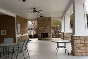 2473 Capella Circle, South Fulton, GA 30331 - Photo 48