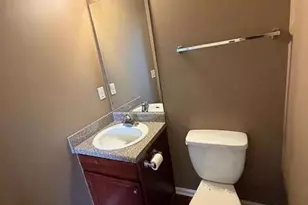 2473 Capella Circle, South Fulton, GA 30331 - Photo 14