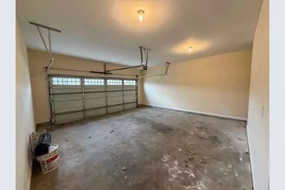 2473 Capella Circle, South Fulton, GA 30331 - Photo 42