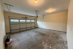 2473 Capella Circle, South Fulton, GA 30331 - Photo 42