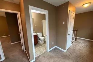 2473 Capella Circle, South Fulton, GA 30331 - Photo 32