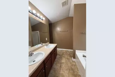 2473 Capella Circle, South Fulton, GA 30331 - Photo 24