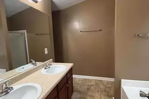 2473 Capella Circle, South Fulton, GA 30331 - Photo 24